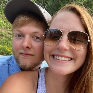 Meet your Posher, Kaden